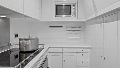 ARCHIPELAGO For Sale image27
