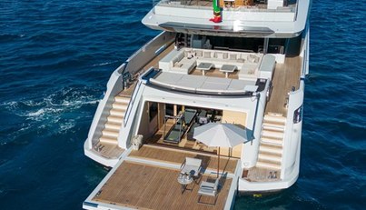 KINDA For Sale image5