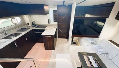 P55 For Sale image18