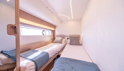 noname For Sale image16