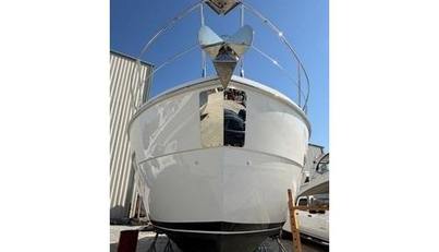 MJM Grand For Sale image114