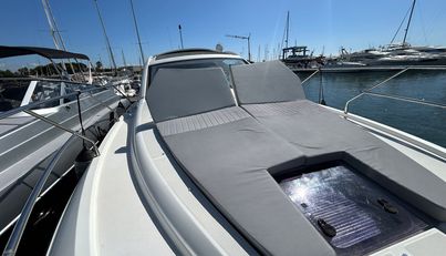 O DE MER For Sale image5