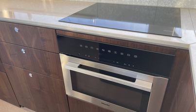 noname For Sale image10