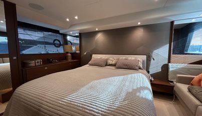 noname For Sale image12