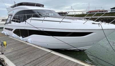 noname For Sale image1