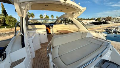 ANANDA For Sale image7