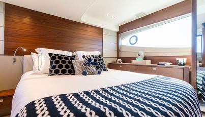 Capella For Sale image33