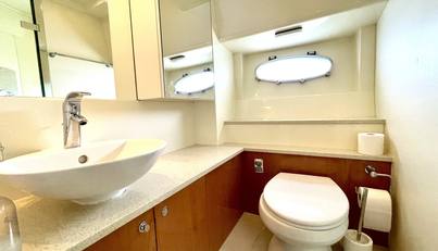 noname For Sale image31