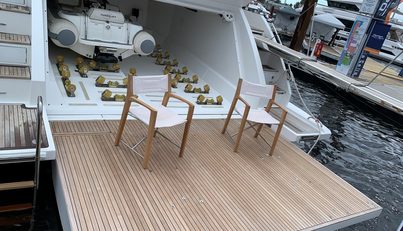 FANTASTIC For Sale image41