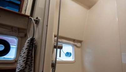 Lady Christine For Sale image26