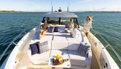 noname For Sale image9