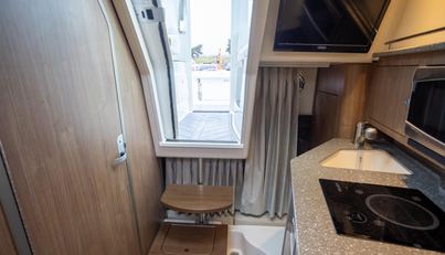 Boston Whaler 285 For Sale image17