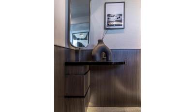 2025 Pearl 72 | 72.2 ft For Sale image66