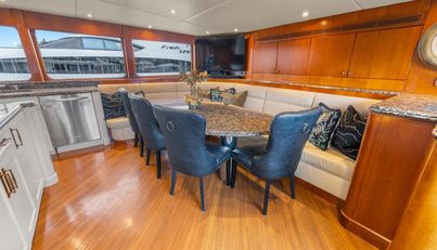 noname For Sale image38