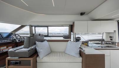 noname For Sale image25