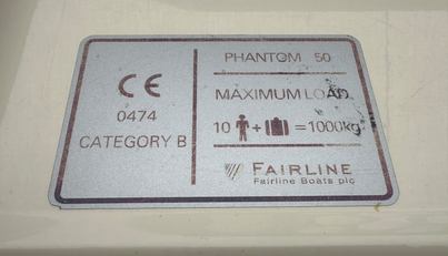 Ayesha For Sale image36