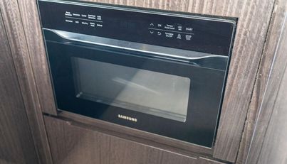 Triple T For Sale image51