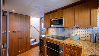 ST. TROPEZ For Sale image33