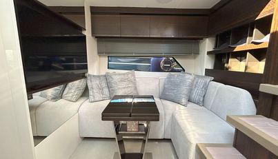 SIRYNA For Sale image28