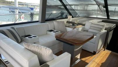 MI DIA For Sale image9