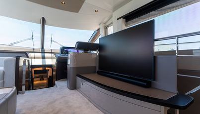 3042568 For Sale image35