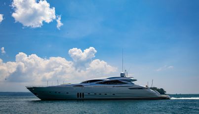 SORAYA For Sale image36