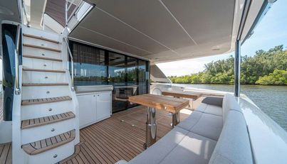 OUR TRADE For Sale image13