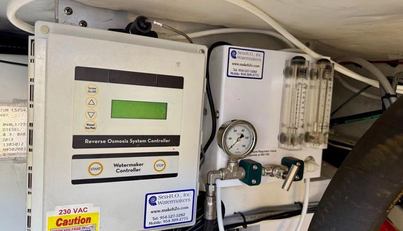 TANGERINE MOON For Sale image43