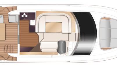 Theo For Sale image40