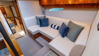 EL MAR V For Sale image130