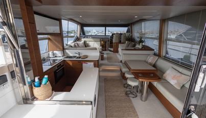 Amussay For Sale image20