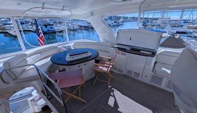 Lone Star For Sale image25