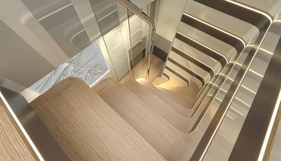 VOYAGE 90 For Sale image29