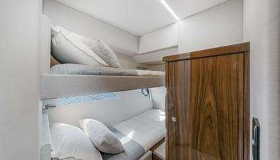 noname For Sale image46