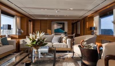 Brigadoon For Sale image16