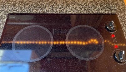 SEAHORSE For Sale image17