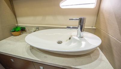 noname For Sale image51