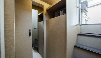 noname For Sale image43