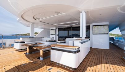 FORTUNA For Sale image30