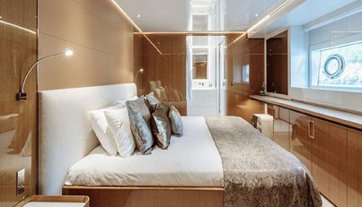 Erolia For Sale image13