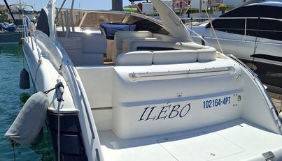 ILEBO For Sale image4