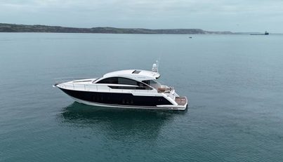 noname For Sale image52