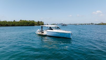 LA PLAGE For Sale image55