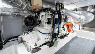 Martini For Sale image47