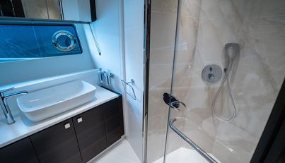 1292575 For Sale image35