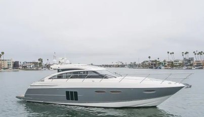 Release Me For Sale image1