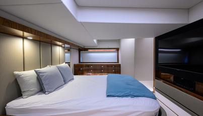 Command At Sea For Sale image67