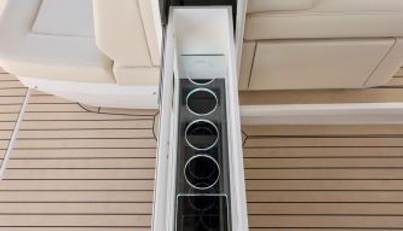 noname For Sale image39