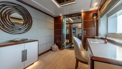 TITIAN PEARL For Sale image28