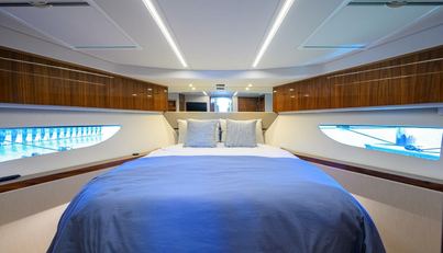 Command At Sea For Sale image78